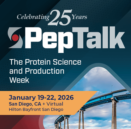 CHI Pektalk