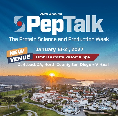 CHI Pektalk