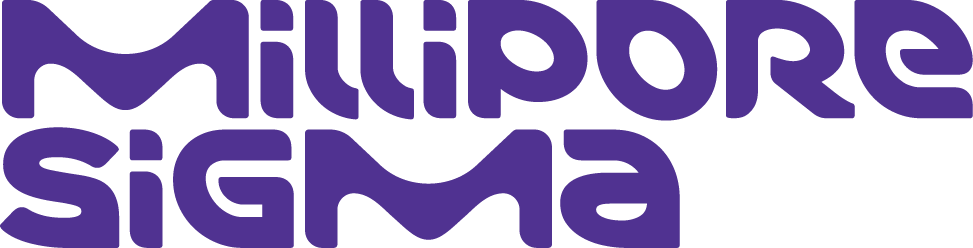Millipore Sigma Logo