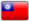 China-Traditional-Flag