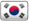 Korea-Flag
