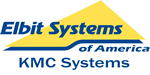 KMC Systems