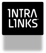 Intralinks